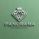 Panorama Hair Turkey logo
