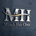 Miracle Hair Clinic Hair Transplant Turkey logo