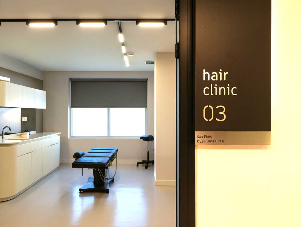 Clinic photo 2