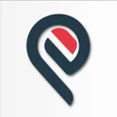 Este Plast Hair logo