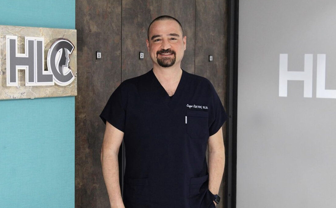 Clinic photo 2