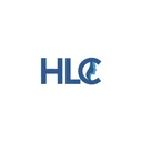 HLC Clinic, Hair Transplant Turkey logo