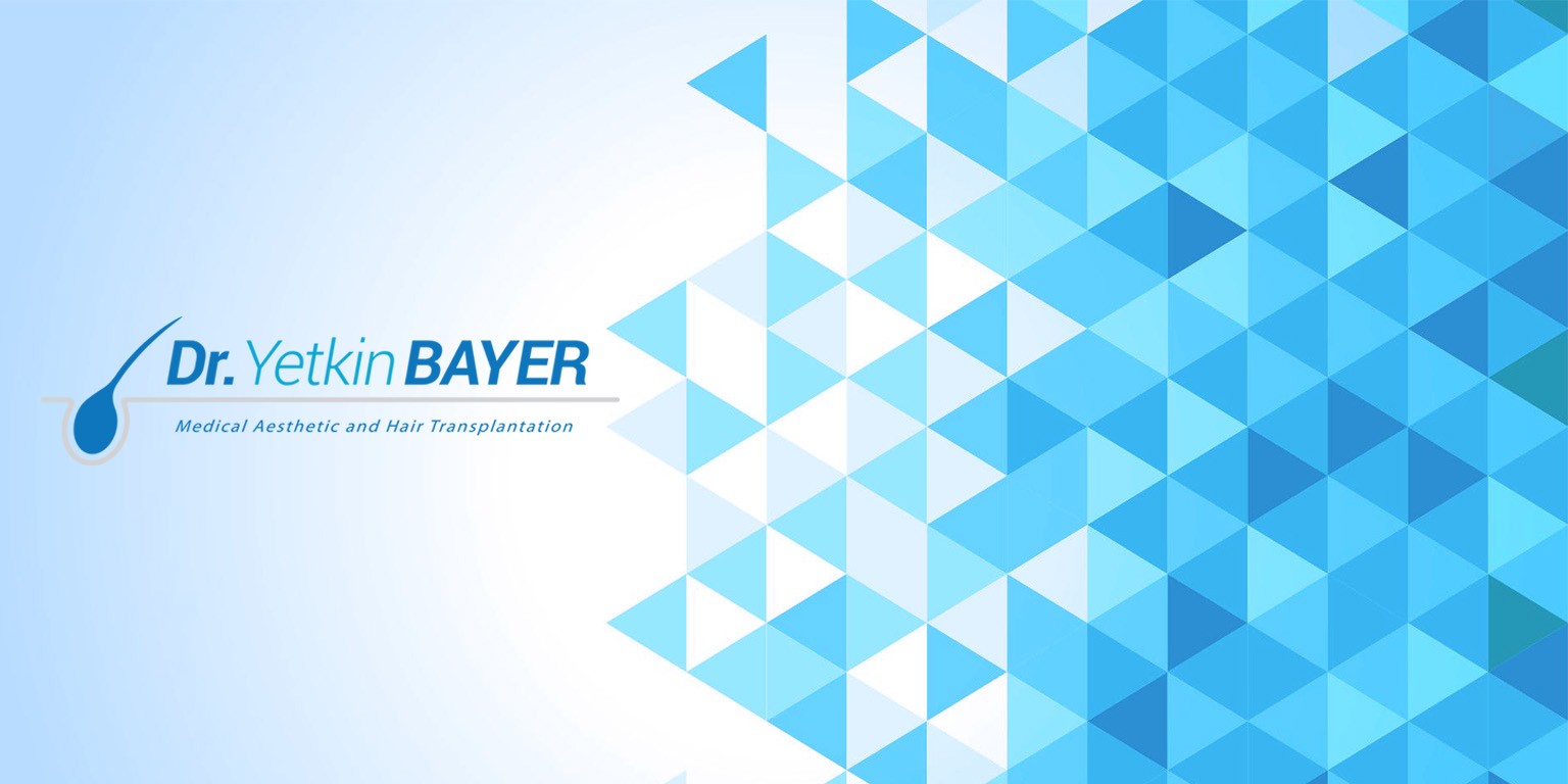 Dr. Yetkin Bayer Clinics cover
