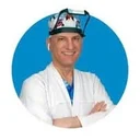 Dr. Yetkin Bayer Clinics logo