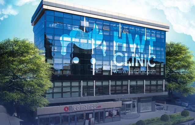 Clinic photo 3