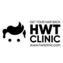 Hair World Turkey Hair Transplant Center logo