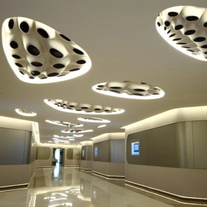 Clinic photo 1