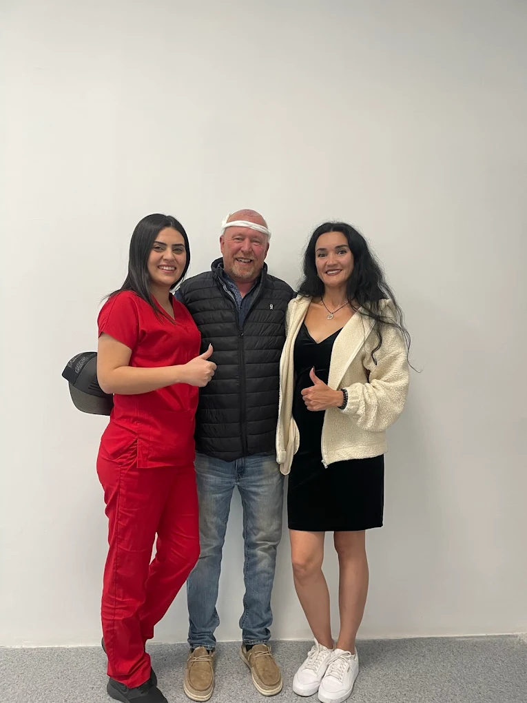 Clinic photo 4