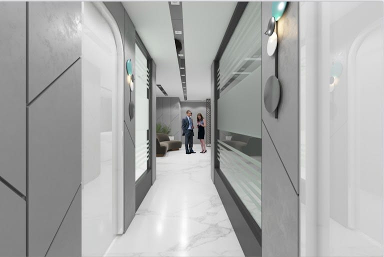 Clinic photo 1