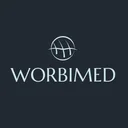 Worbimed | Hair Transplant Turkey Istanbul | Eyebrow Transplant | Beard Transplant logo