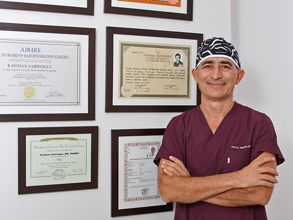 Clinic photo 3