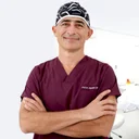 Dr Kayihan Sahinoglu Clinic logo