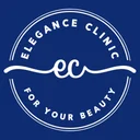 Elegance Clinic | Hair Transplant in Turkey logo