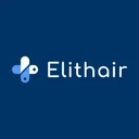 Elithair | Dr. Balwi Hair Transplant Turkey logo