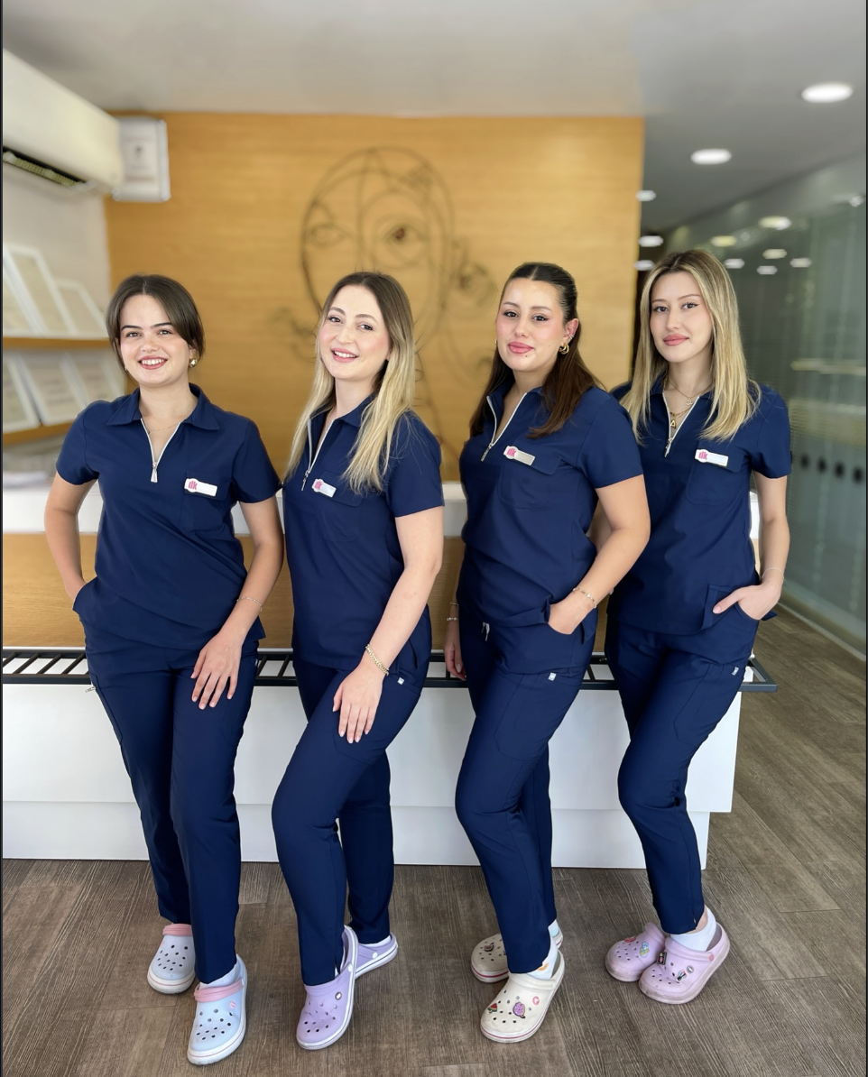 Clinic photo 1