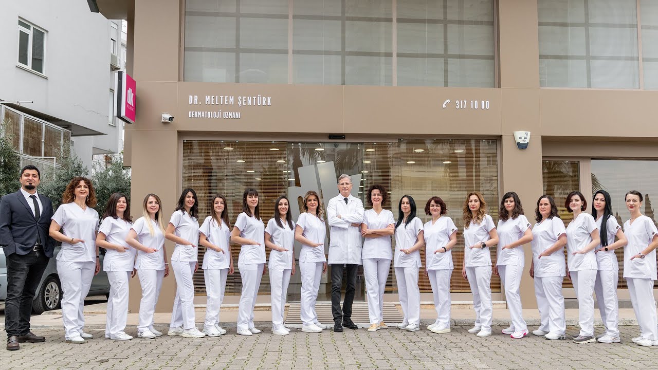 Clinic photo 2