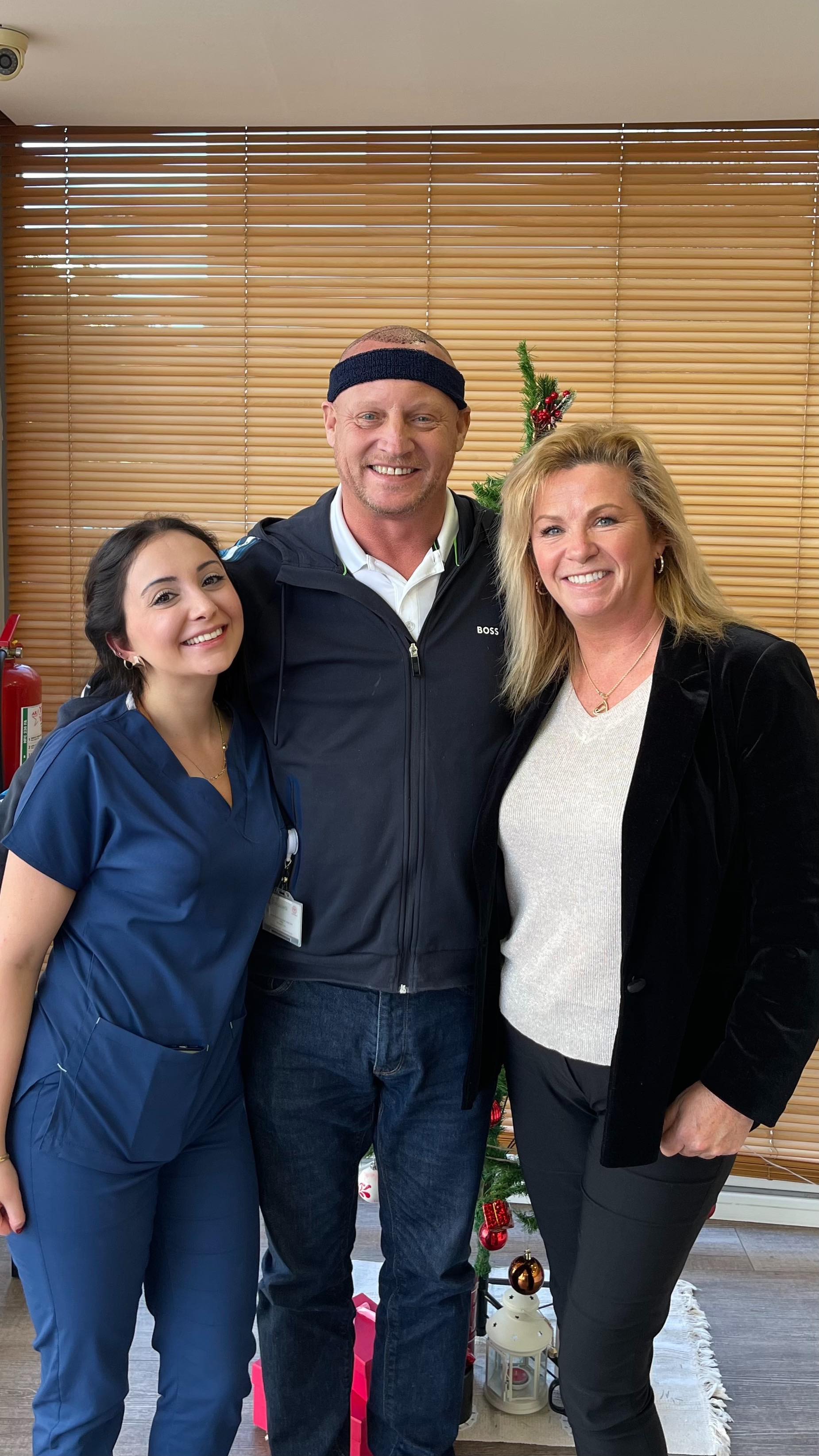 Clinic photo 4