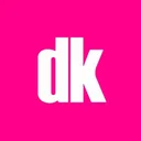 DK Klinik (Dermatology and Hair Transplant Antalya) logo