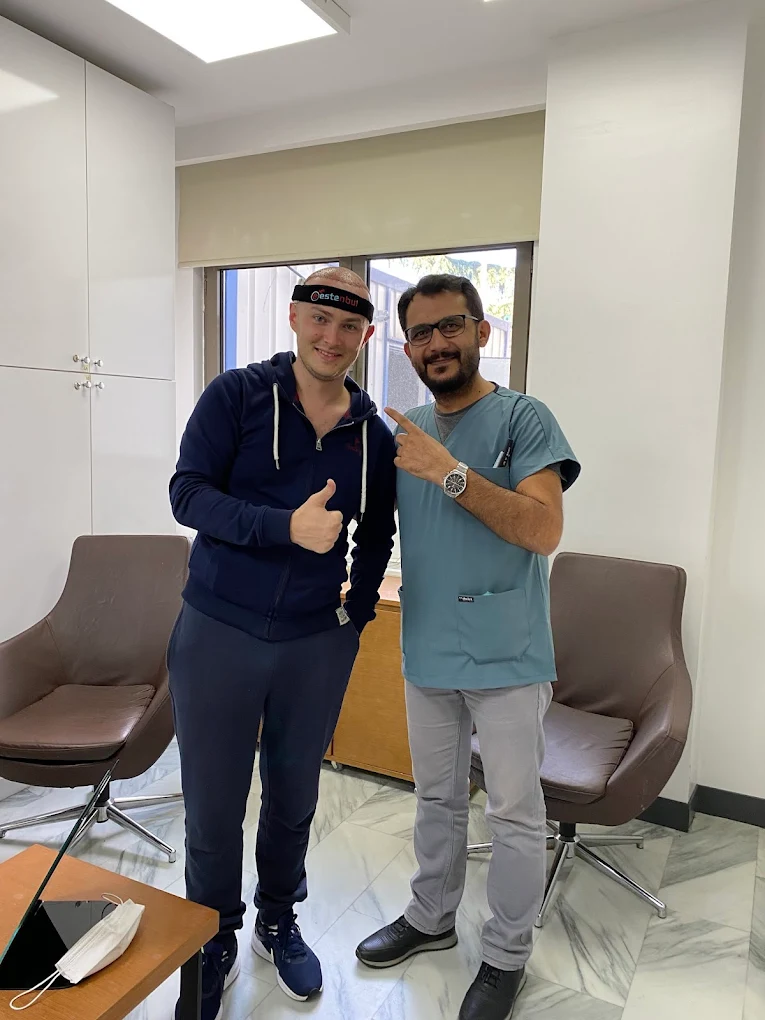 Clinic photo 4