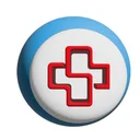 Estenbul Health logo