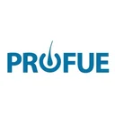 PROFUE Hair Clinic logo