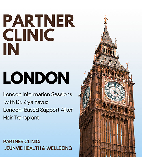Clinic photo 2