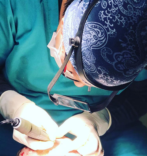 Clinic photo 3