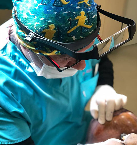 Clinic photo 4