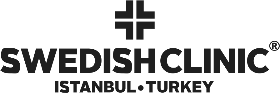 İsveç Klinik - Swedish Clinic - Dental Implant in Turkey - Hair Transplant in Turkey cover