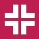İsveç Klinik - Swedish Clinic - Dental Implant in Turkey - Hair Transplant in Turkey logo