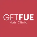 GETFUE Hair Clinic logo