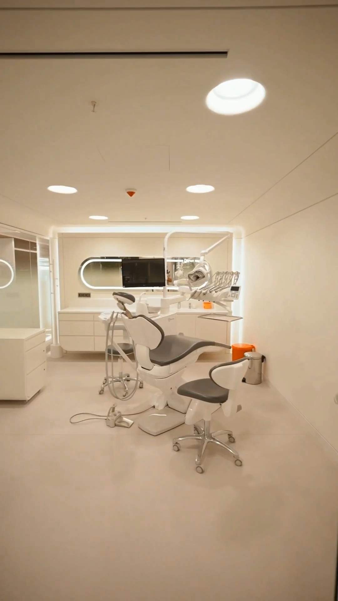 Clinic photo 1