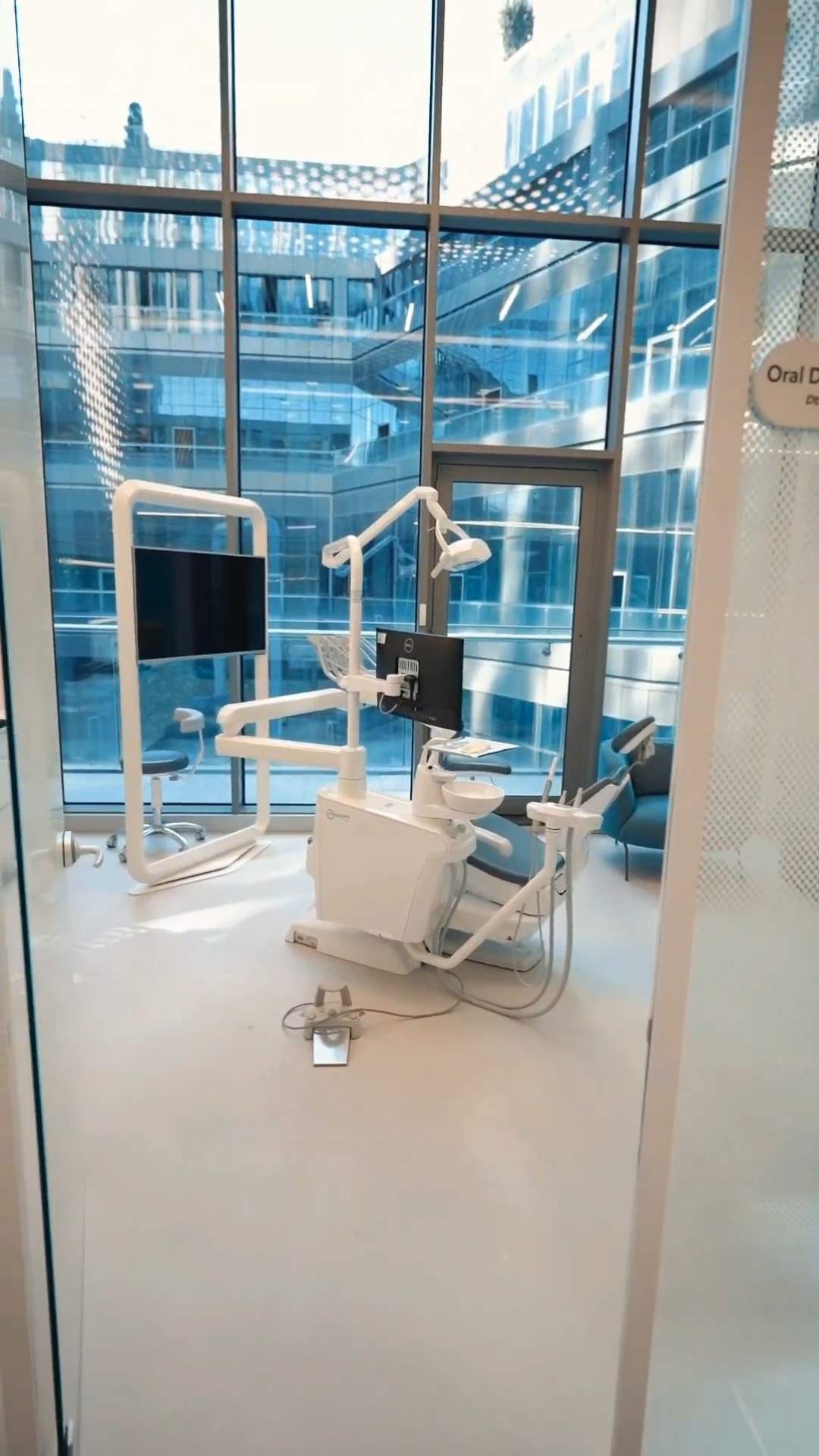 Clinic photo 2