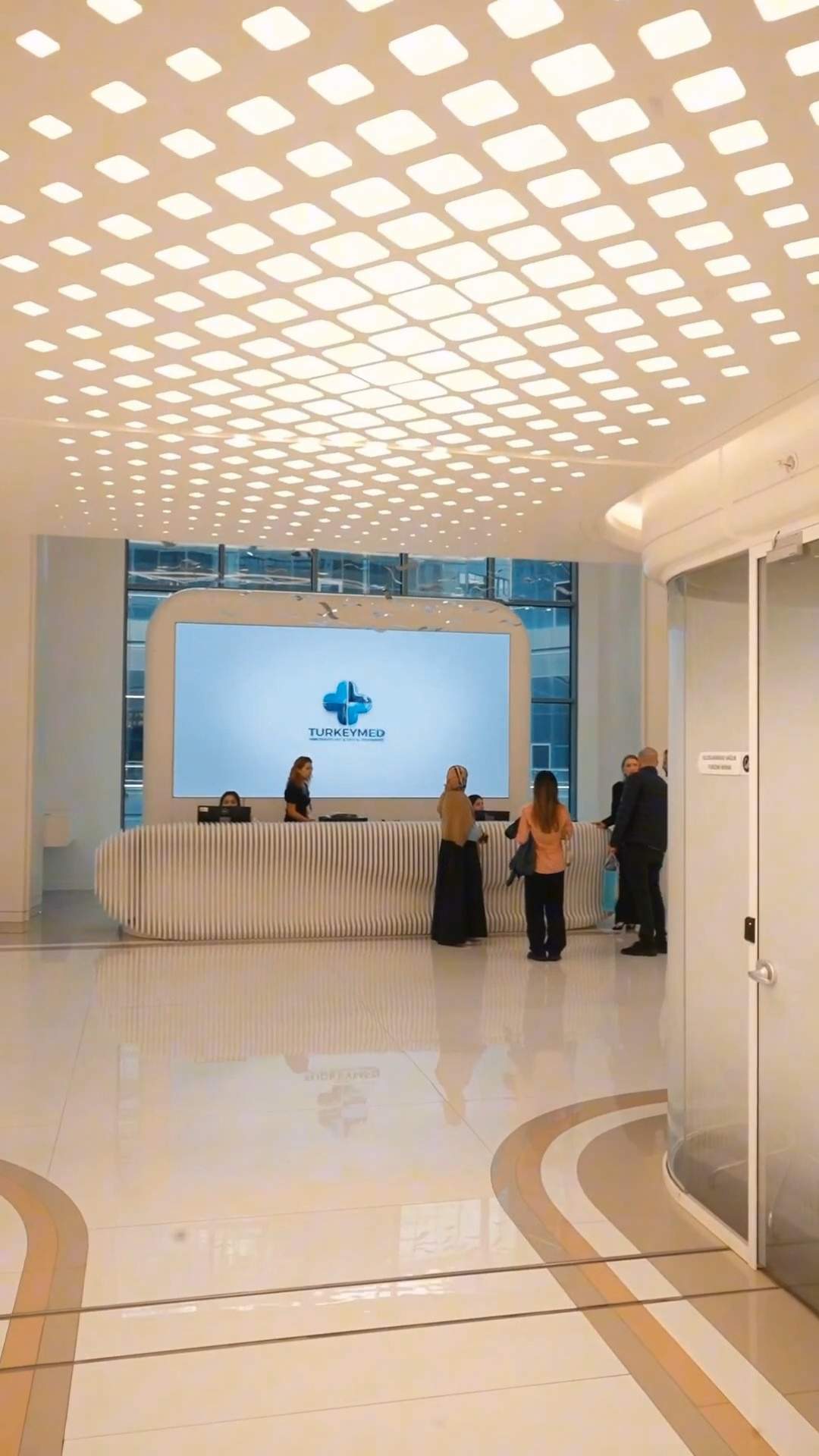 Clinic photo 4