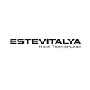 Estevitalya Hair Transplant Antalya logo