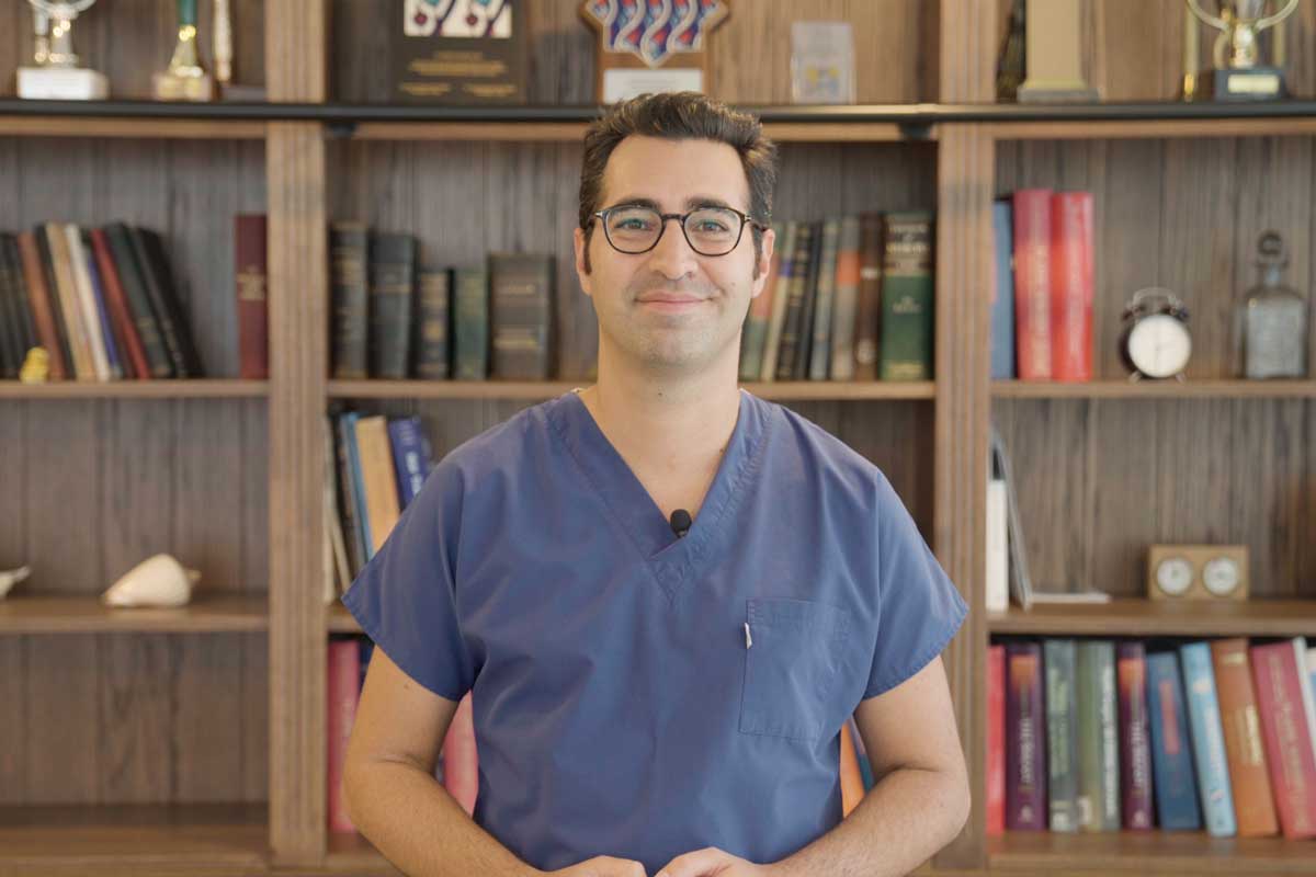 Clinic photo 1