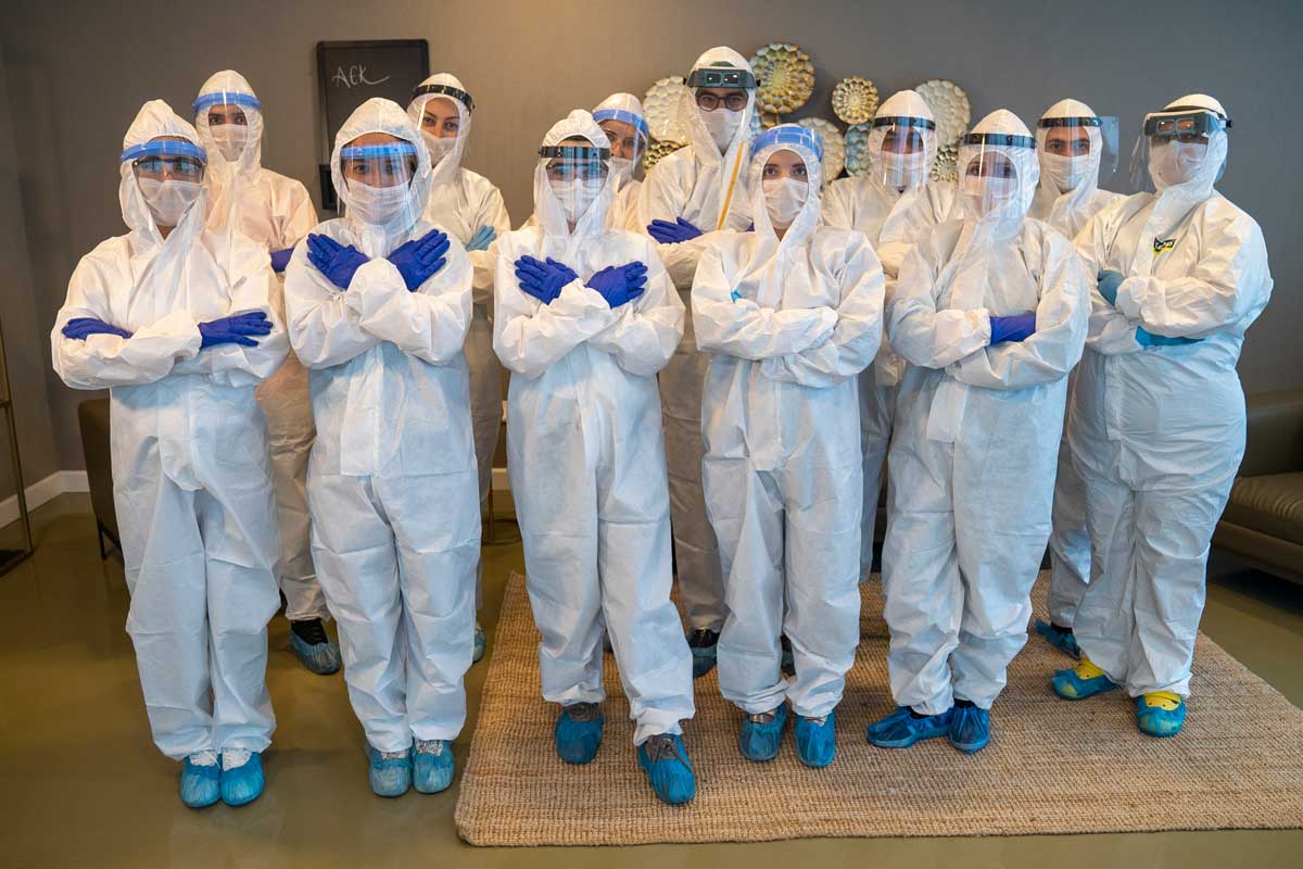 Clinic photo 4