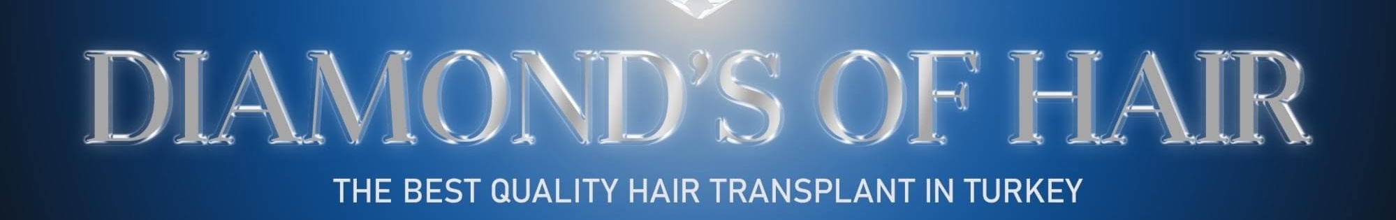 Diamond’s of Hair cover