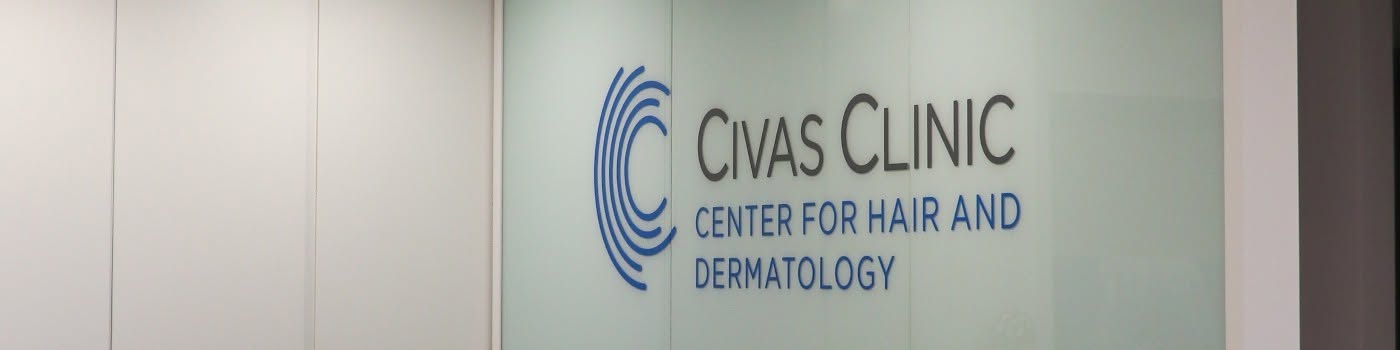 Civas Clinic cover
