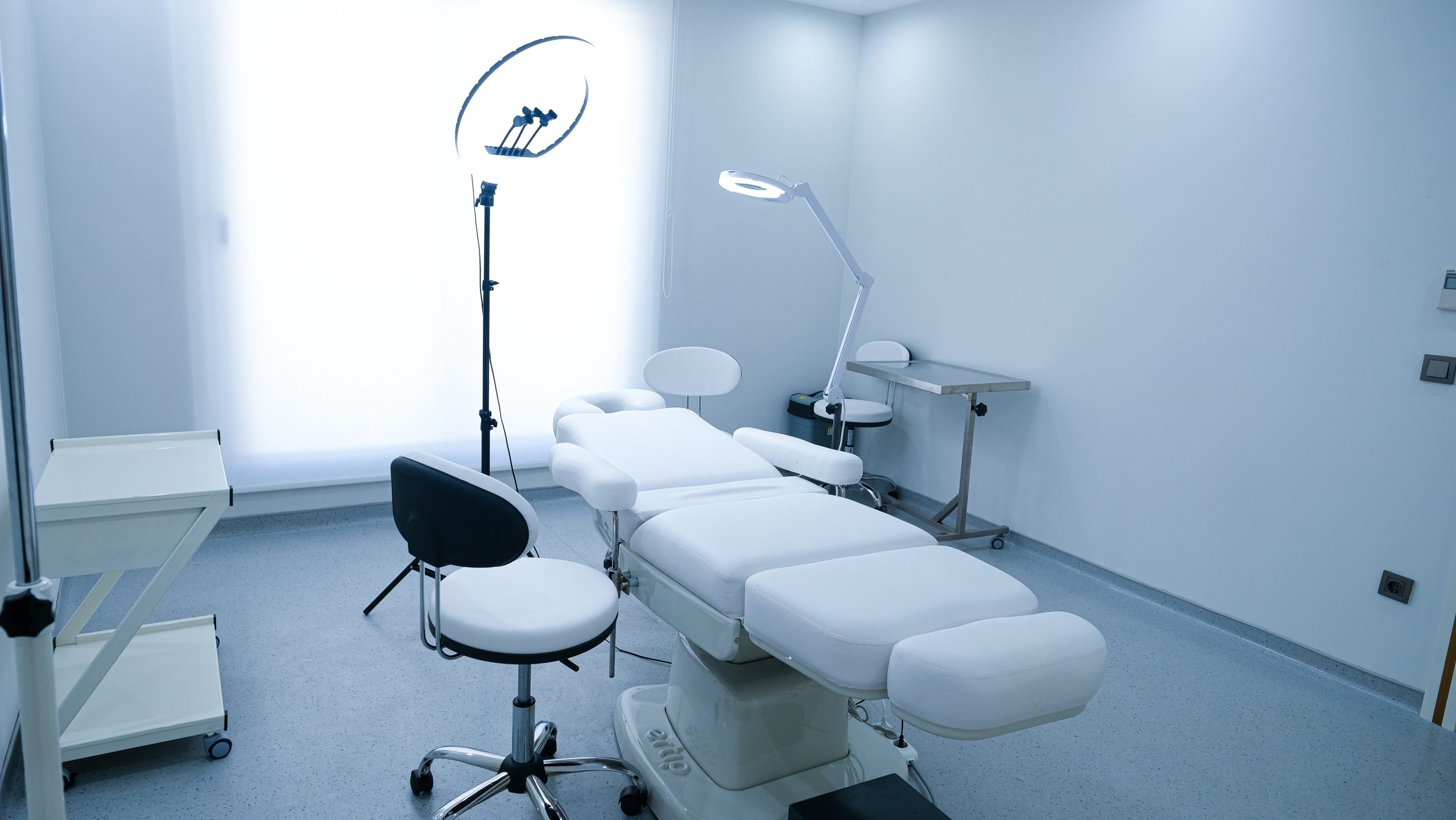 Clinic photo 3
