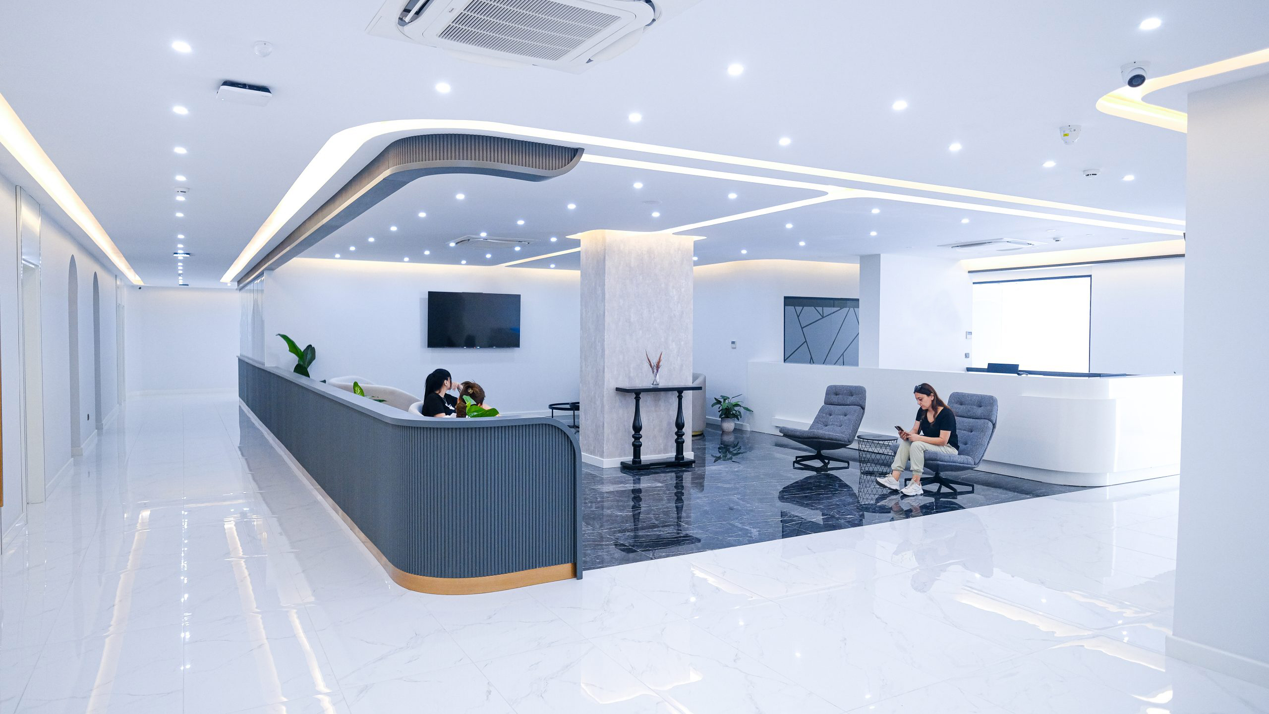Clinic photo 4