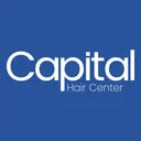 Capital Hair Center logo
