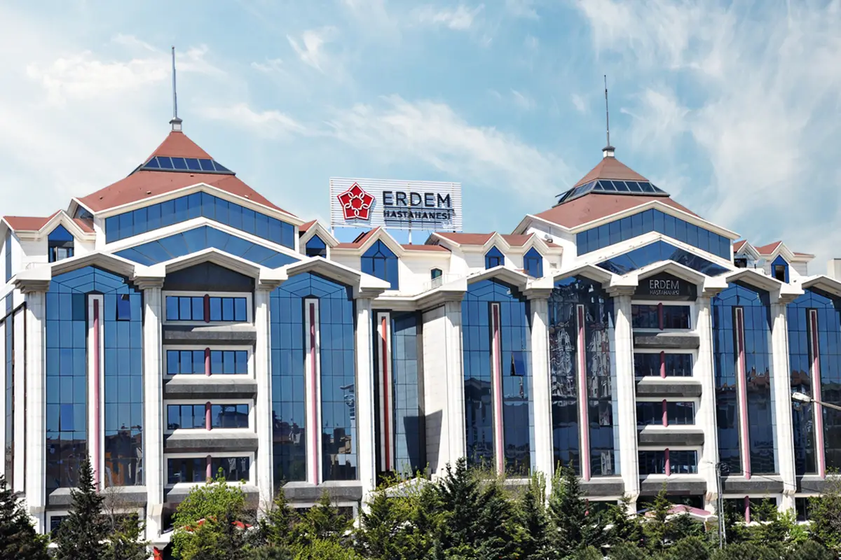 Clinic photo 3