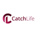 CatchLife Aesthetic - Plastic Surgery, Dental Treatment, Gastric Sleeve , Hair Transplant logo