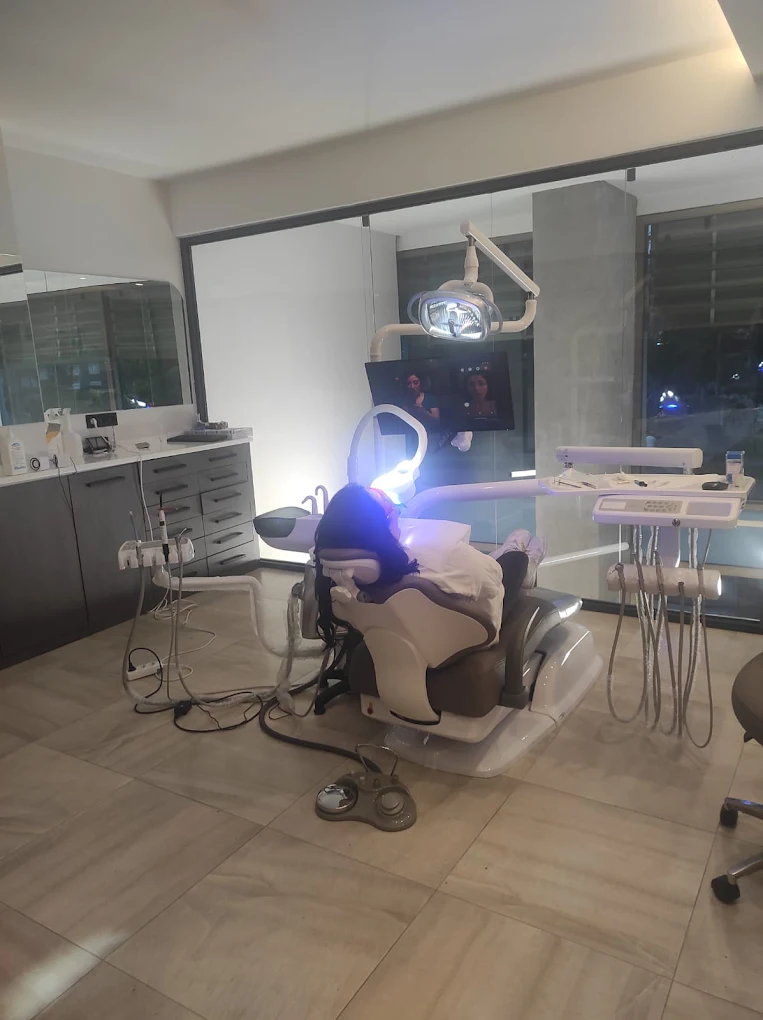 Clinic photo 3