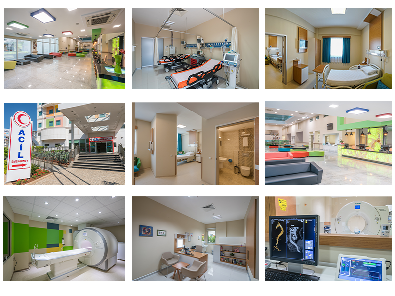 Clinic photo 4