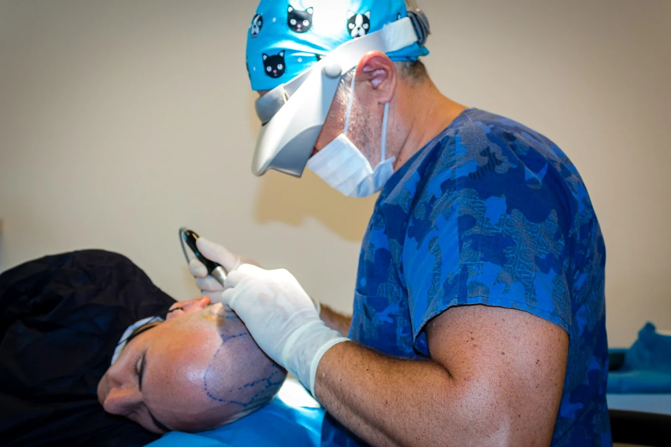 Clinic photo 4