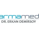 Armamed logo