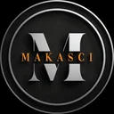 Murat Makascı Clinic logo