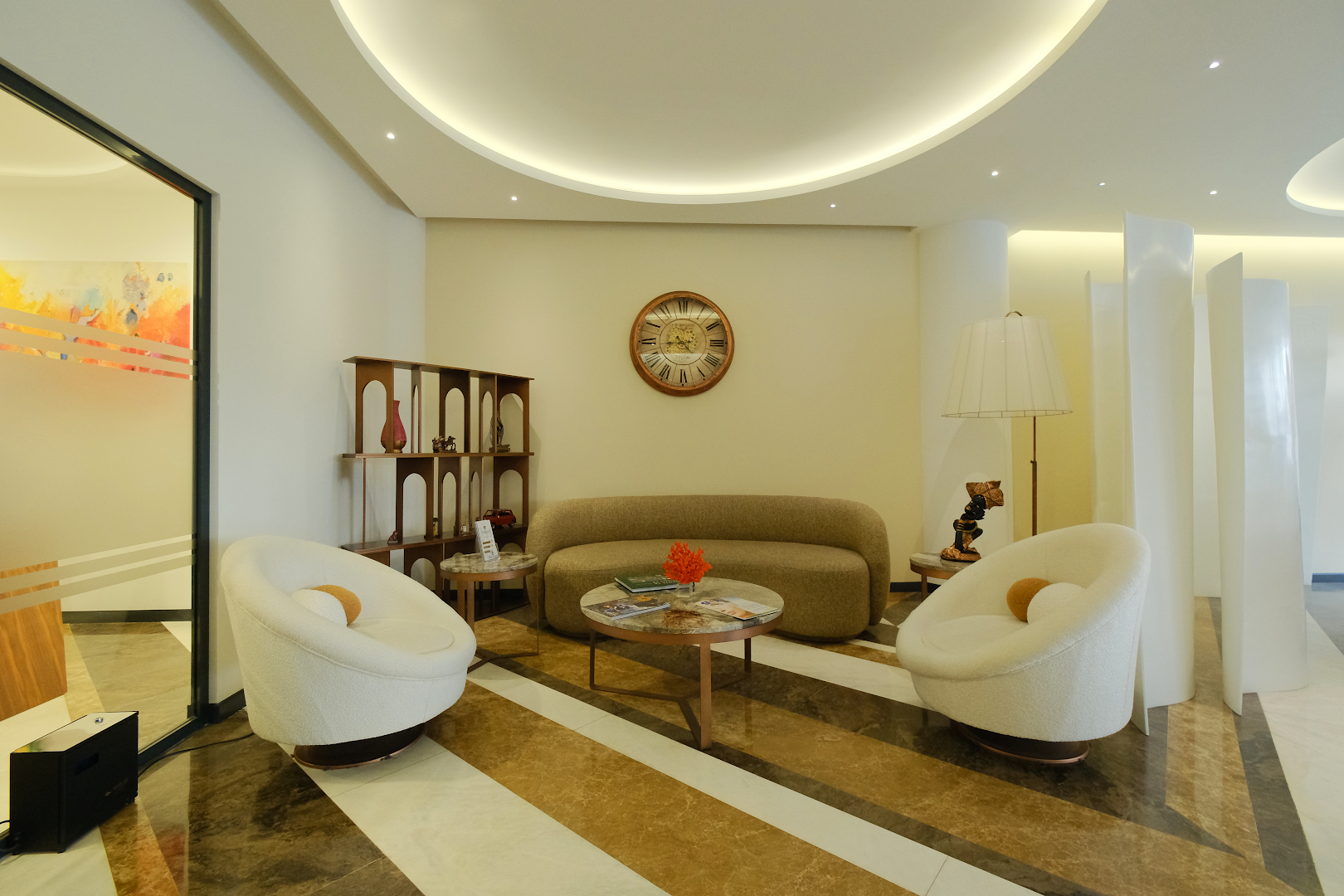 Clinic photo 3